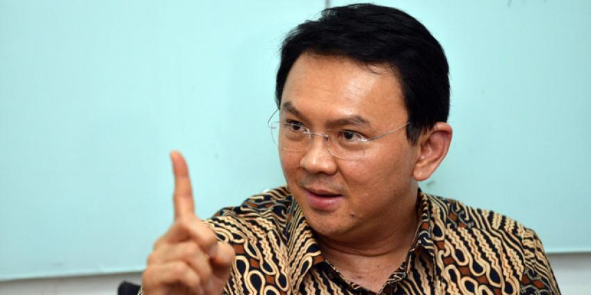 97ahok batik.jpg